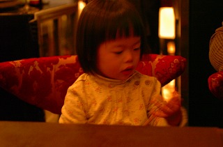 a0092129_1354231.jpg