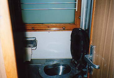 c0095731_23544894.jpg