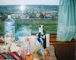 c0095731_23571836.jpg