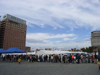 f0118332_171225.jpg