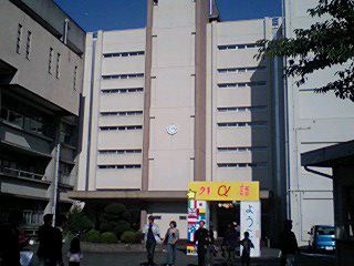 a0058433_3281615.jpg