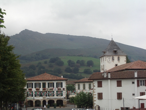 b0116933_18411152.jpg