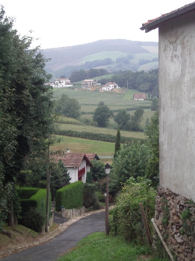 b0116933_18412698.jpg