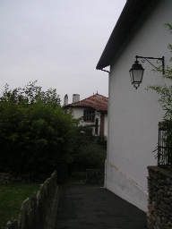 b0116933_18415012.jpg