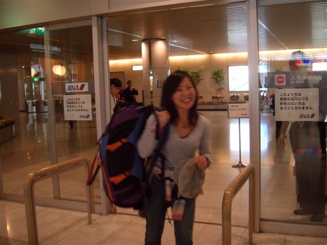 e0066733_21433943.jpg