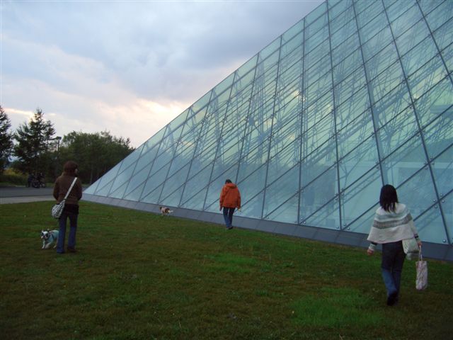 e0066733_22562065.jpg