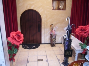 c0124834_3324212.jpg