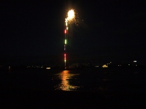 c0124834_346267.jpg