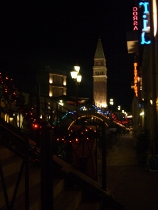 c0124834_3463034.jpg