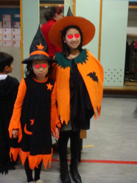 c0131234_20141943.jpg