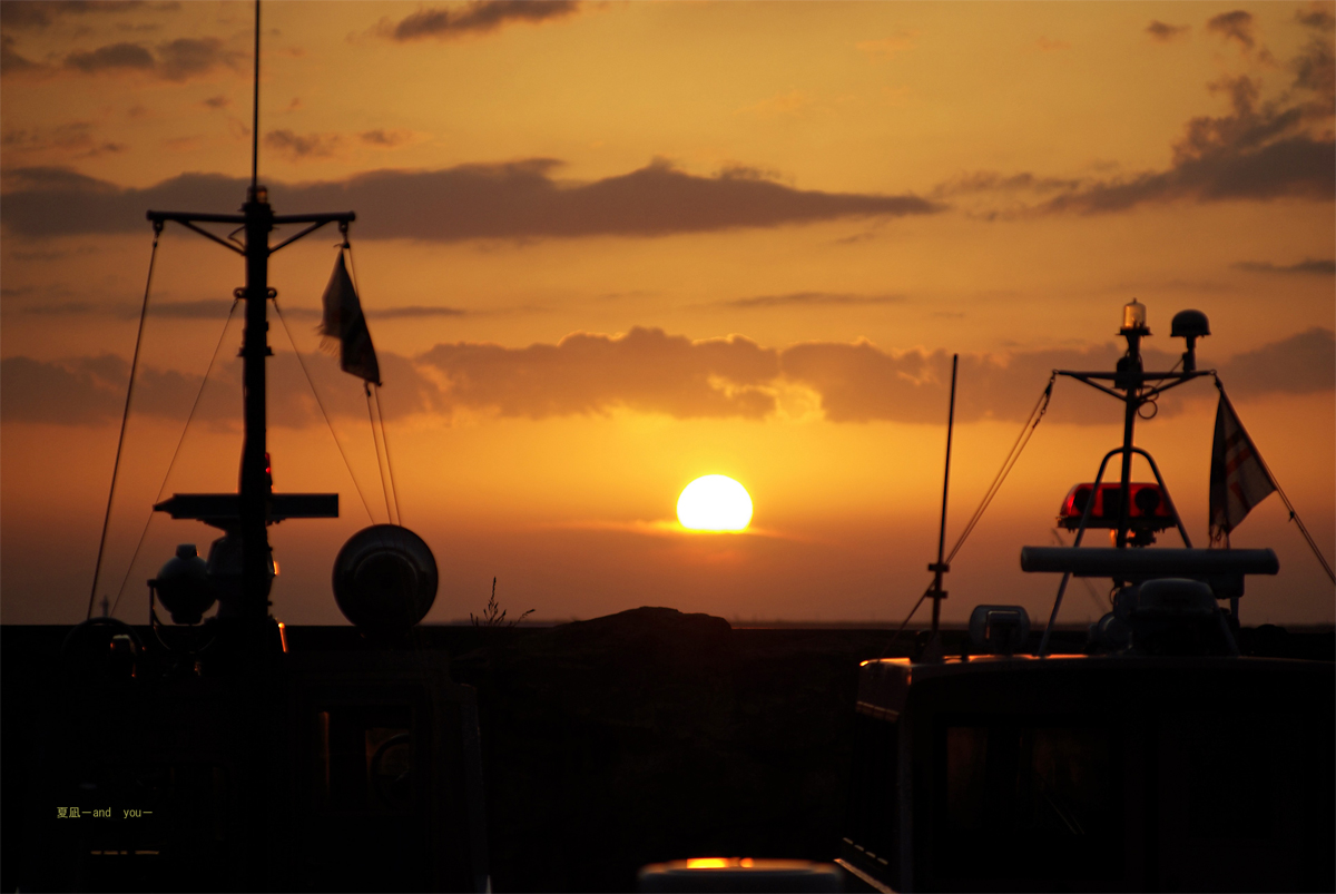 c0121738_9582596.jpg