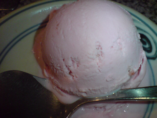 a0046339_2333727.jpg