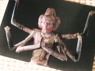 e0022839_20235587.jpg