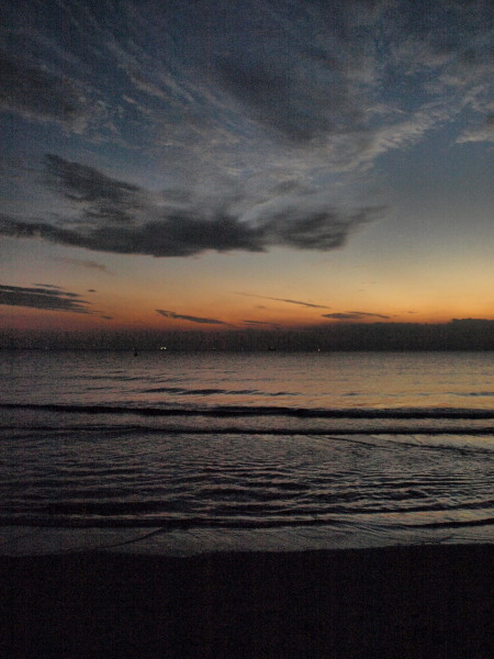 f0031839_1841853.jpg