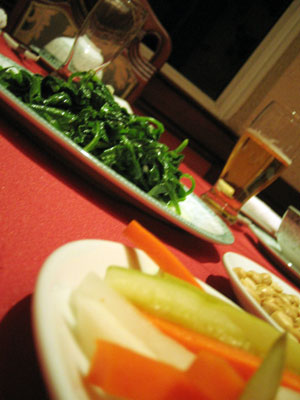 a0023740_1128228.jpg