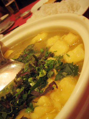 a0023740_11303970.jpg