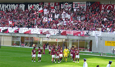 b0028040_2221101.jpg