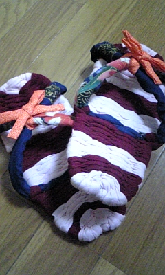 d0067640_22313016.jpg