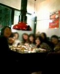 c0042941_042324.jpg