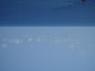 d0039141_18171698.jpg