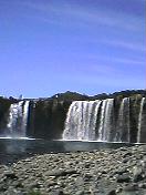 c0052042_21444533.jpg
