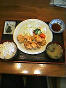 c0052042_21444536.jpg