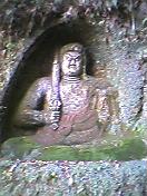 c0052042_21444579.jpg