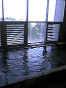 c0052042_21444677.jpg