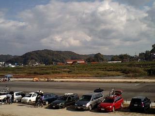 c0059543_15412518.jpg