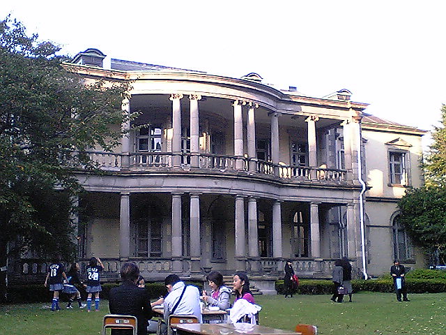 e0087443_23531846.jpg