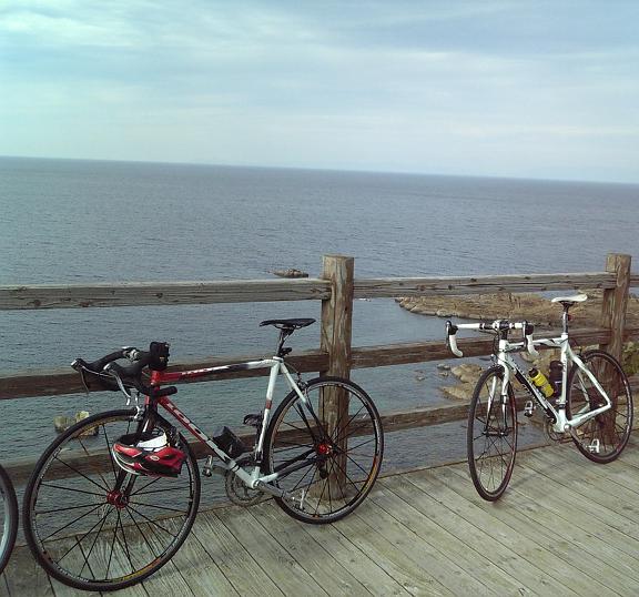 f0060943_2271191.jpg