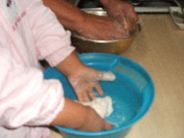 c0065744_1540833.jpg