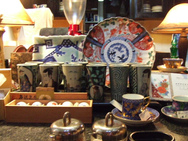 c0071545_926317.jpg