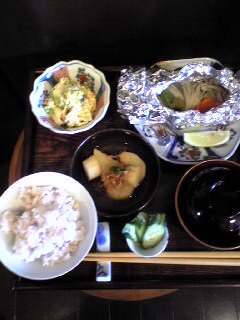 c0134645_21581591.jpg