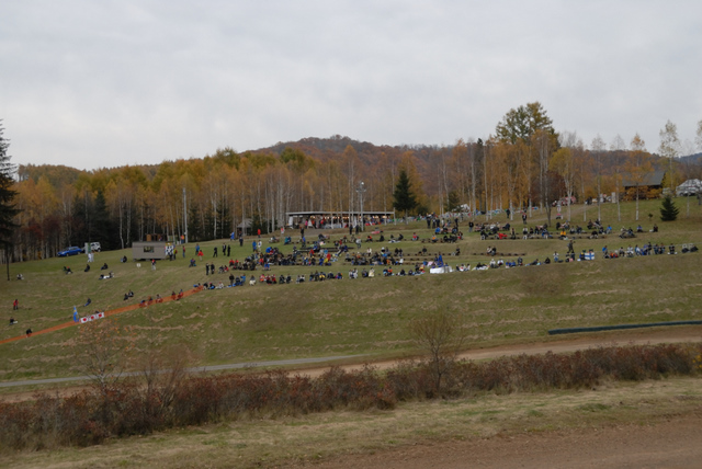 e0045345_8565093.jpg