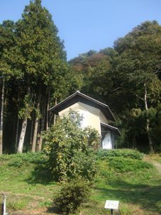 d0023346_1912047.jpg