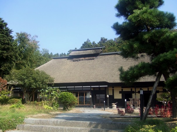 d0023346_19134342.jpg