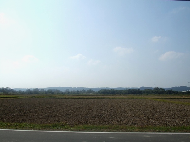 d0023346_19135625.jpg