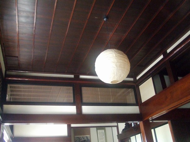 d0023346_1983058.jpg