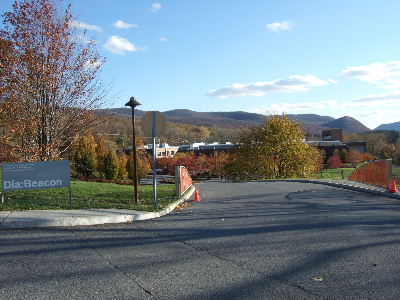 f0150047_1058240.jpg