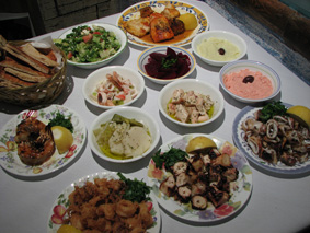 e0107450_1492975.jpg