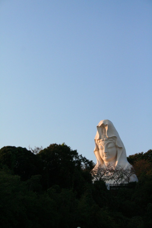 d0004651_7215968.jpg