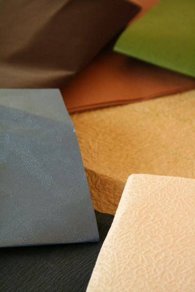 d0004651_7302154.jpg