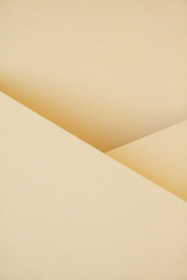 d0004651_7302883.jpg