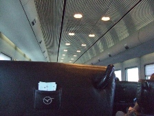 c0081552_1422859.jpg