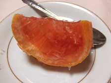 c0081552_1432193.jpg
