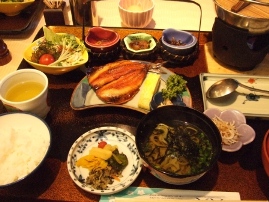 c0081552_1437893.jpg