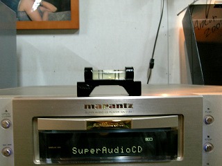 f0000652_1555459.jpg