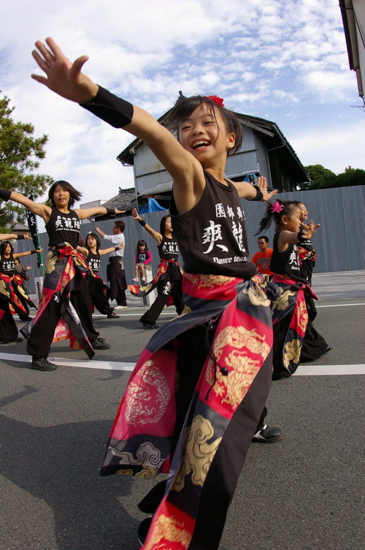 a0009554_23341548.jpg