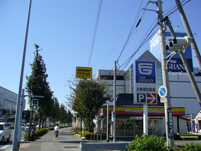 f0067354_22345677.jpg